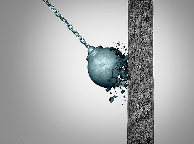 Découvrez le nouvel Ecoflo 5 EH (Plus résistant)