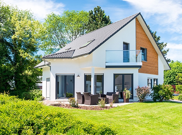 ECOFLO 4 EH,...TELLEMENT SIMPLE !