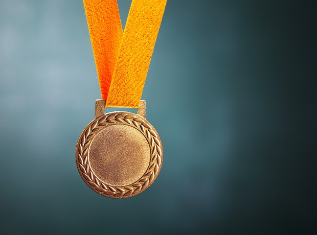 ÉCOFLO - Une qualité de traitement confirmé par l'IRSTEA