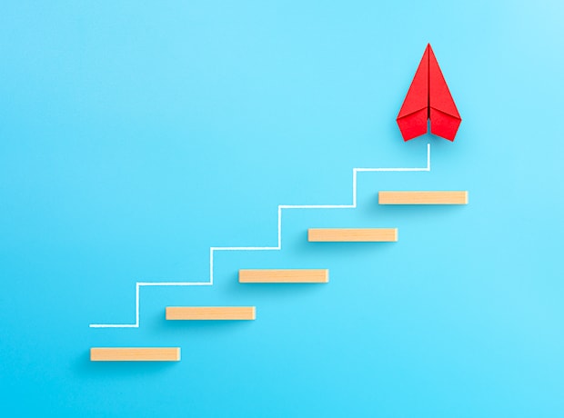 ECOFLO rendement épuratoire toujours supérieur