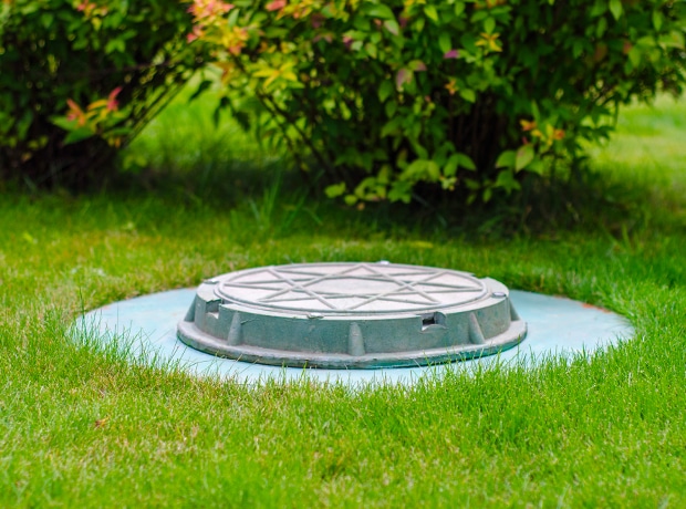 NOUVEL ECOFLO 5 EH PE2