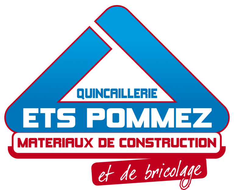 Ets POMMEZ LOGO Bricolage 1 768x622