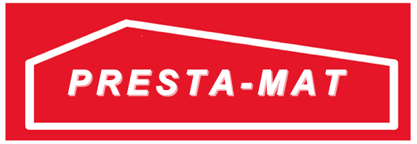 LOGO PRESTA MAT