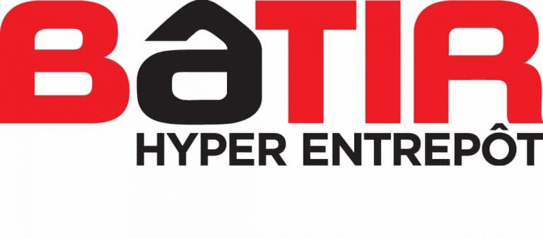 Logo Batir 1 768x338