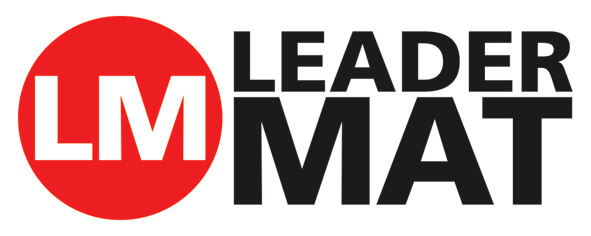 LogoLeaderMatBD