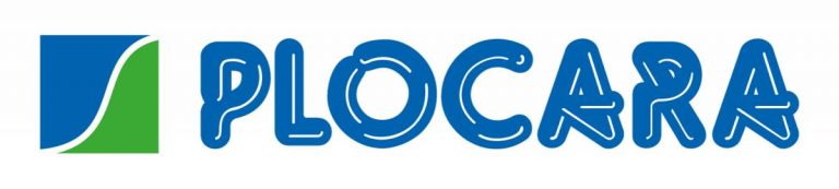 PLOCARA Logo L 1 768x173
