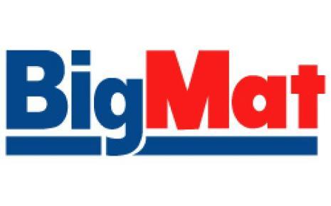 big mat