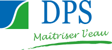 dps logo 1