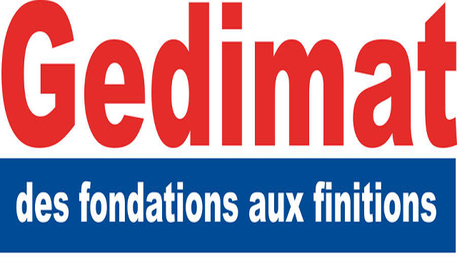 gedimat boulogne materiaux les abymes 4