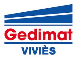 gedimat vivies 1