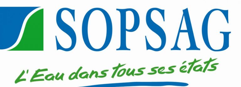 logo Sopsag essai autre taille 20150523 2 768x278