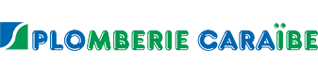 logo plomberiecaraibe