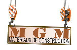 marie galante materiaux 1