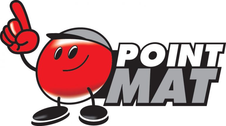 point mat 1 768x430