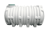 Fosse septique MiniCap Procap