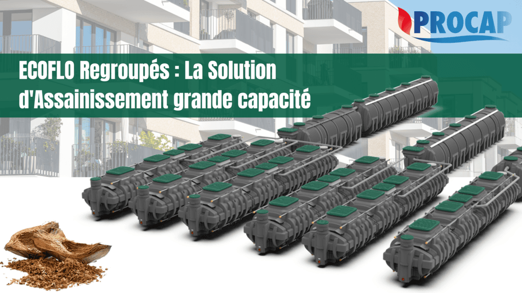 Réalisez la Pose en Charpente apparente avec nos Lambris Renforcés