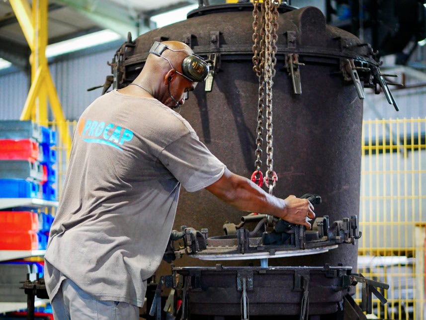 accueil-img Présentation accueil