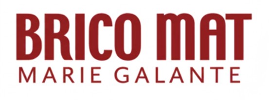BRICO MAT