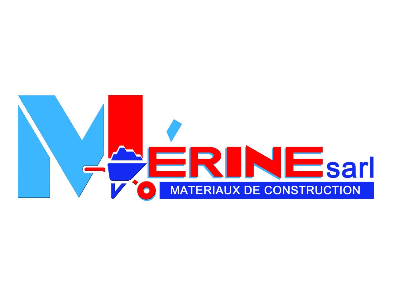 Ets MERINE