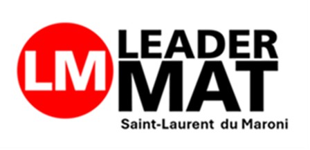 LEADER MAT SAINT LAURENT