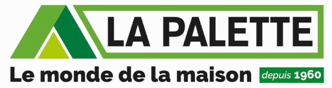 LOGO LA PALETTE 2023 1