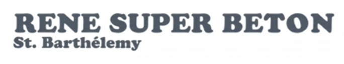 RENE SUPER BETON