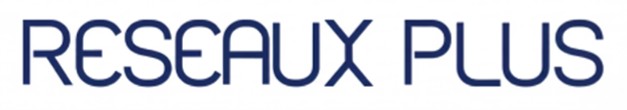 RESEAUX PLUS