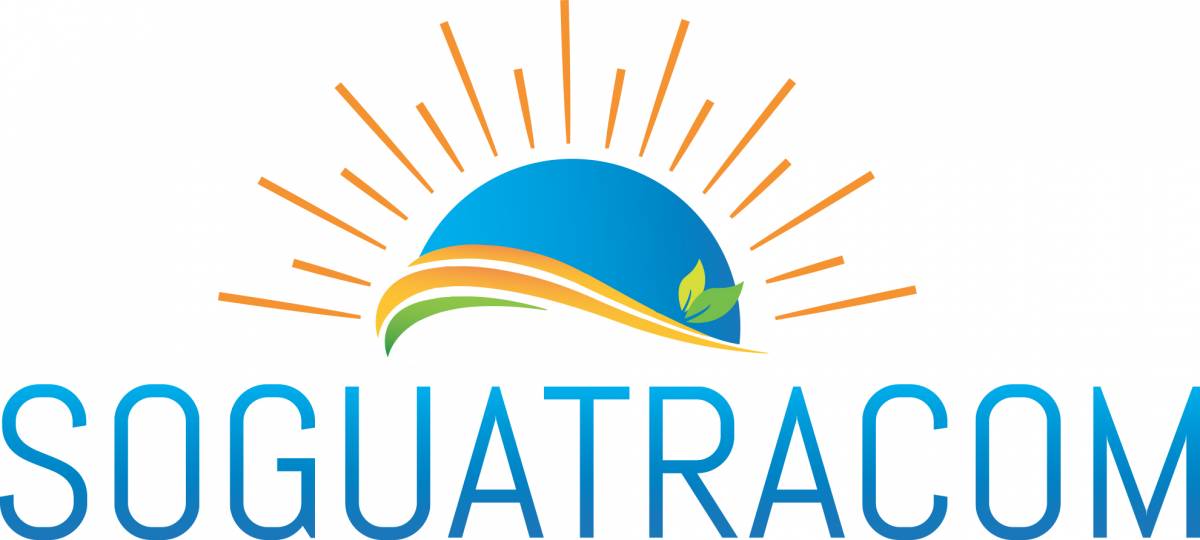 SOGUATRACOM