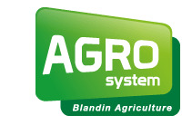 agrosystem logo