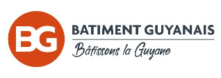 batiment guyanais