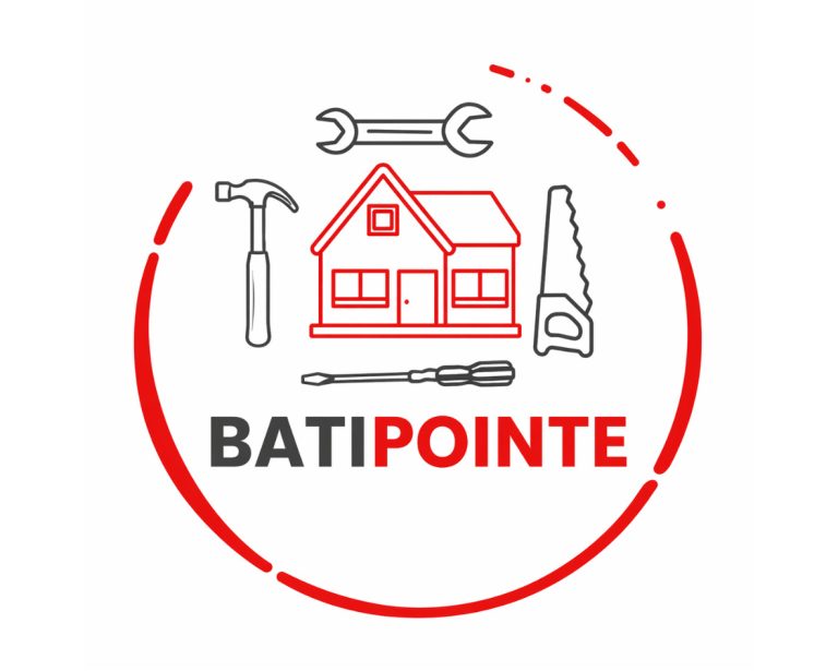 batipointe 1 768x615