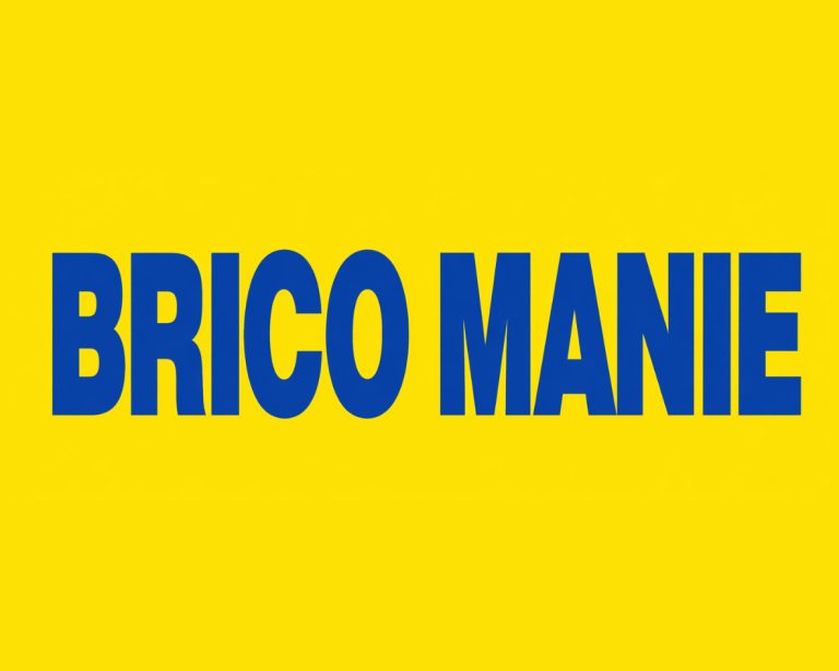brico manie 1 768x615