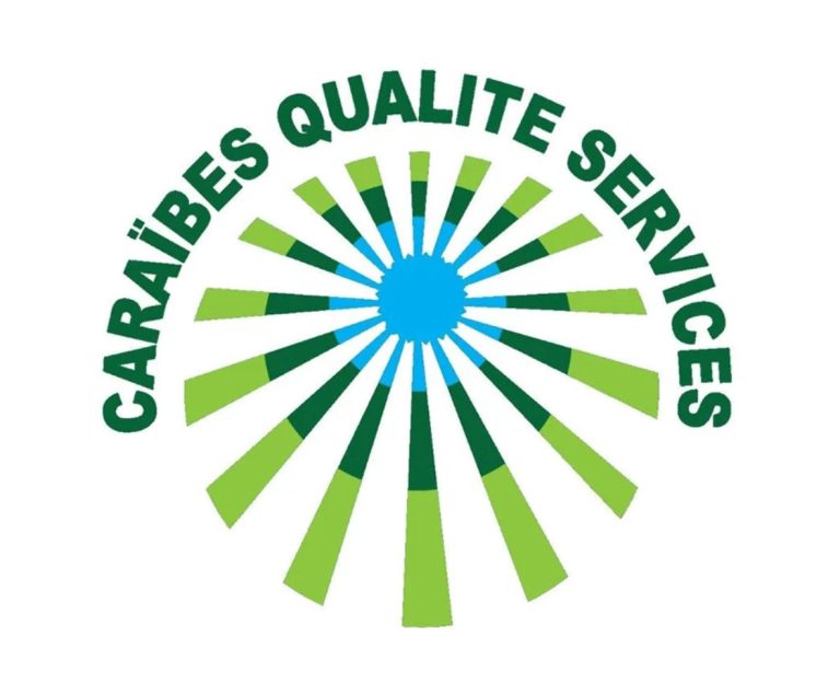 caraibes qualite service 1 768x615