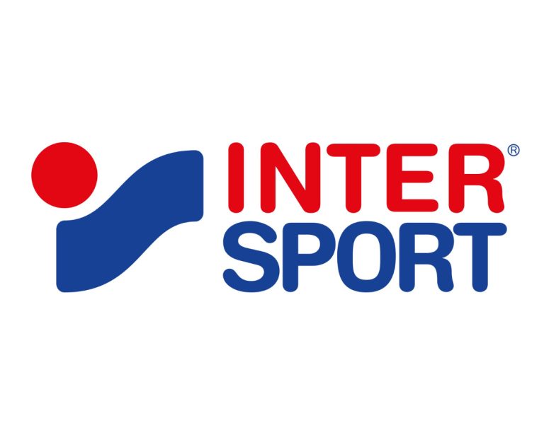 intersport 2 768x615