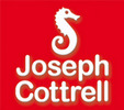 josephcottrell 1