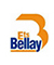 logo etablissement bellay