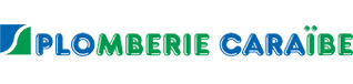 logo plomberiecaraibe