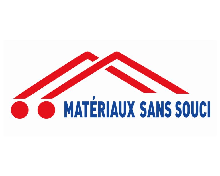 materiaux sans souci 1 768x615