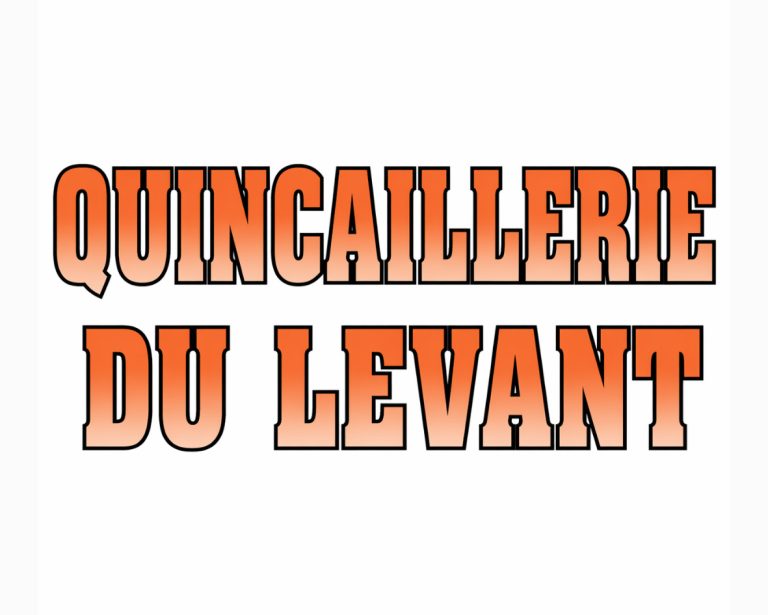 plomberie quicaillerie du levant 1 768x615