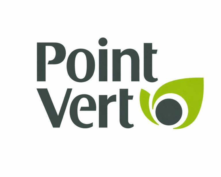 point vert 1 768x615