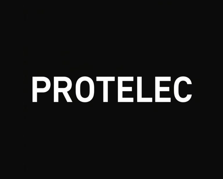 protelec 1 768x615