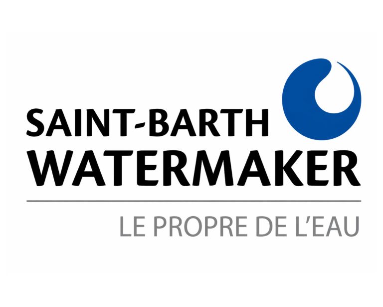saint barth watermaker 1 768x615