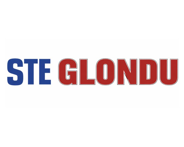ste glondu 768x615