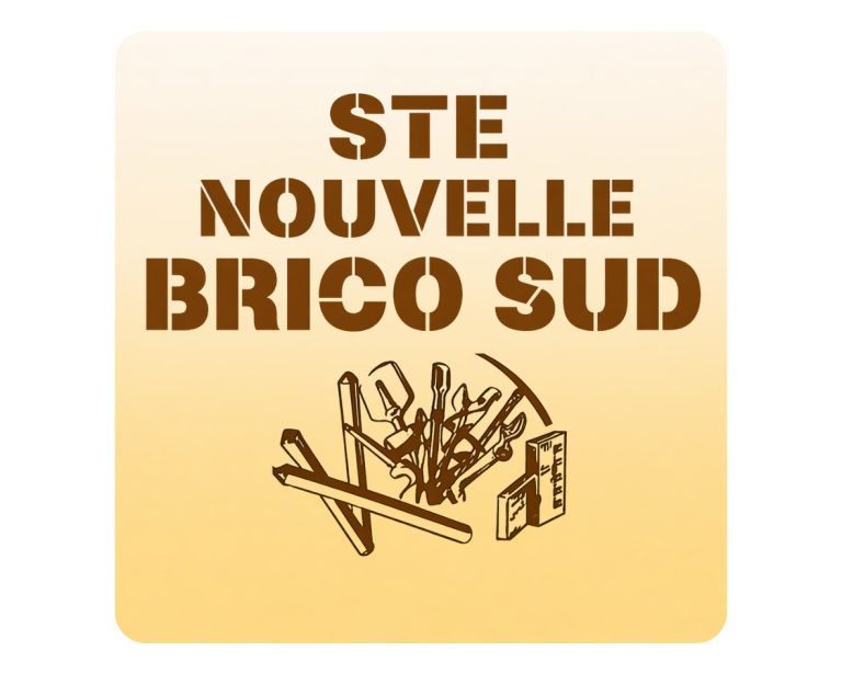 ste nouvelle brico sud 1 768x615