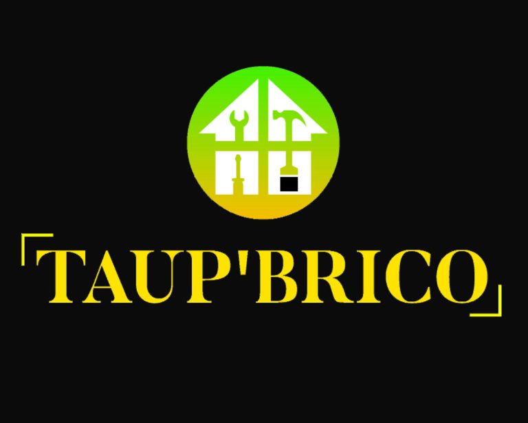 taup brico 768x615