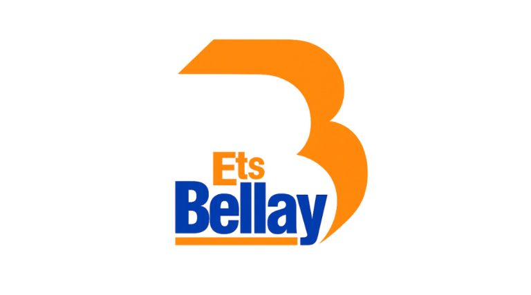 ets bellay 768x427