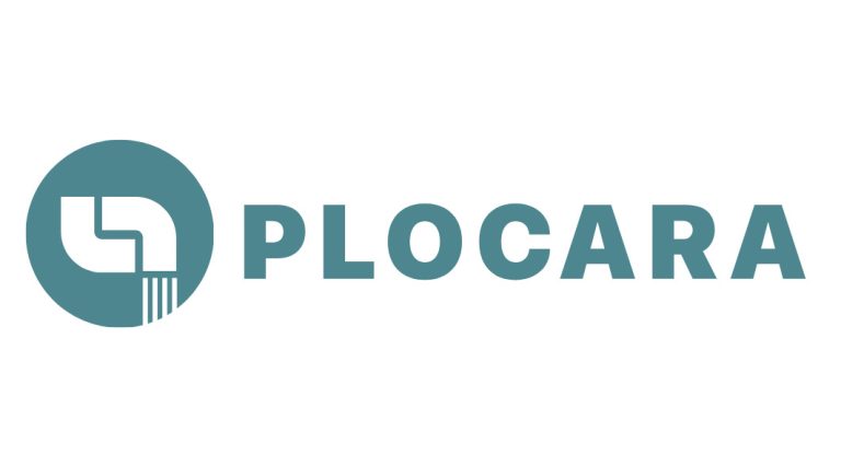 plocara 1 768x427