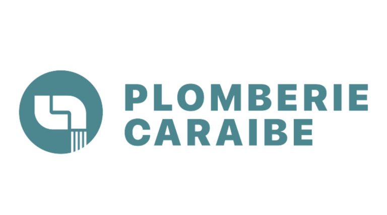 plomberie caraibe 768x427