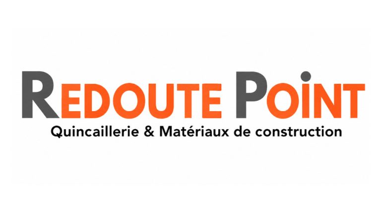 redoute point 1 768x427