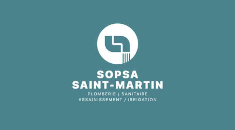 sopsa saint martin tie 1 768x427
